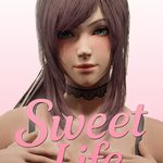 Sweet Life - Our happy days, until they're tainted by cuckoldry