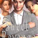 Sweet Revenge