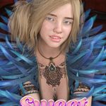 Sweet Succubus