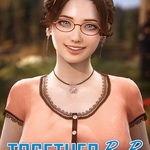 TOGETHER BnB