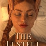 The Lustful Touch