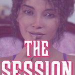 The Session
