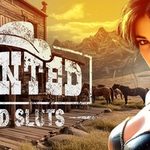 WANTED: Wild Sluts