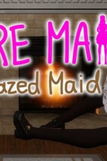 Yandere Maid ~Love-Crazed Maid~