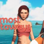 Almost Castaways