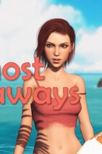 Almost Castaways