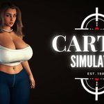 Cartel Simulator
