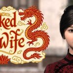 Cucked by My Wife