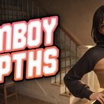 Femboy Depths