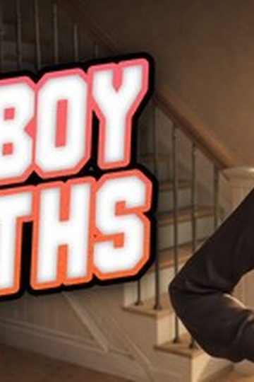 Femboy Depths