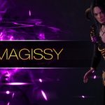 Magissy