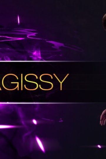 Magissy