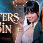 Sisters in Sin
