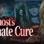 The Ghost's Intimate Cure
