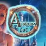 Ataegina Act I