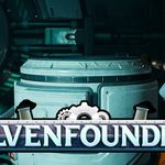 Elvenfoundry