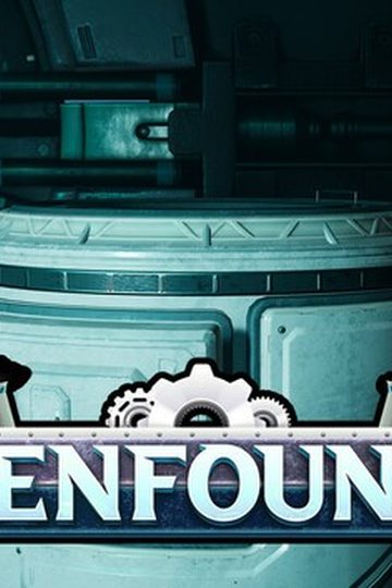 Elvenfoundry