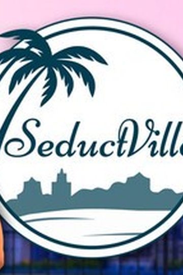 SeductVille