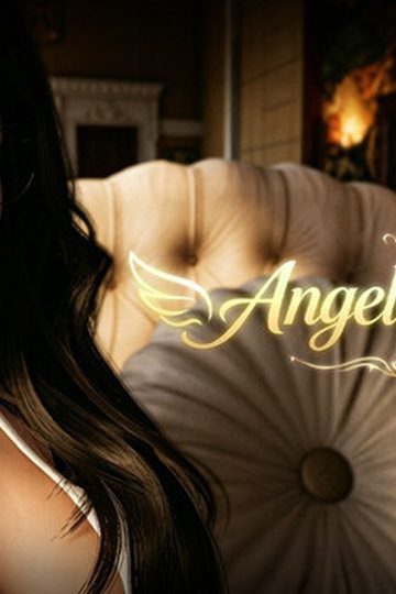 Angel's Love
