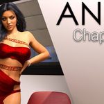 Anna - Chapter 2