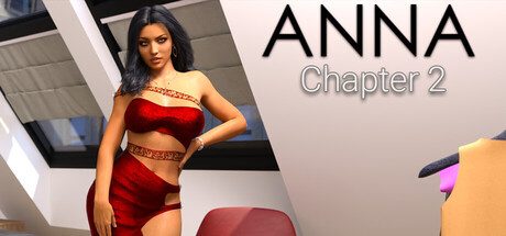 Anna - Chapter 2