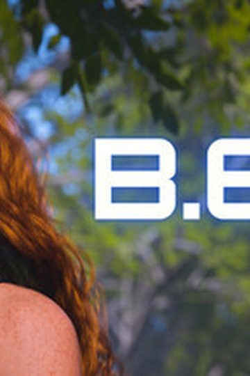 B.E.S.T