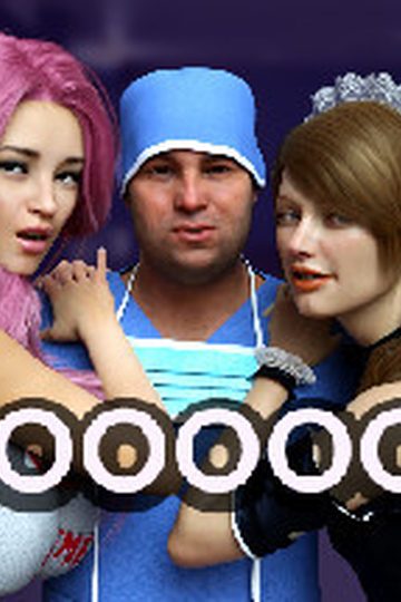 BOOOOOOOOOOBS