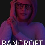 Bancroft Academy