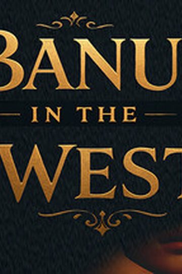 Banu in the West