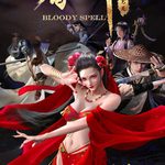 Bloody Spell
