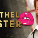Brothel Master