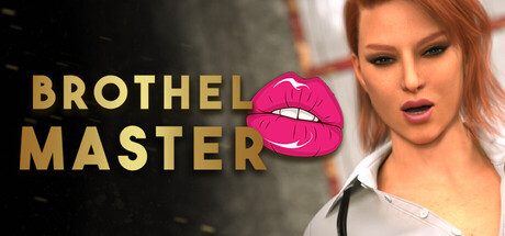 Brothel Master