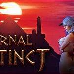 Carnal Instinct