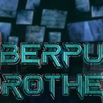 Cyberpunk Brothel