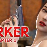 Darker: Chapter 1