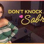 Don't Knock Again, Sabrina!