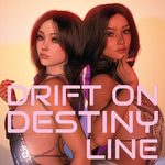 Drift On Destiny Line