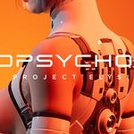 Eropsychosis: The Project Elysiara