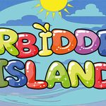 Forbidden Island