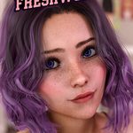 FreshWomen