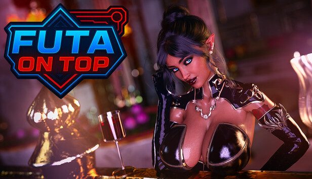 Futa on Top