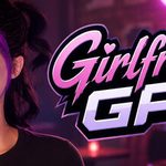 Girlfriend GPT
