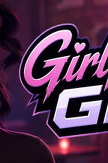 Girlfriend GPT