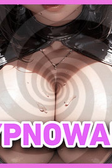 HYPNOWARE