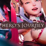 Hero's Journey