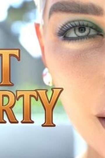 Hot Property