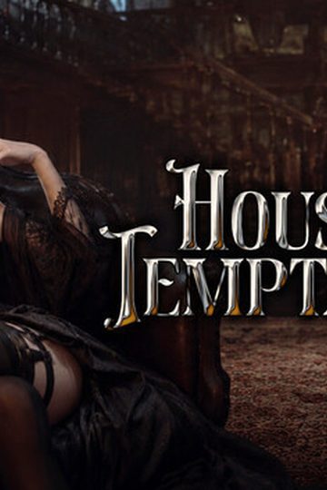 House of Temptations