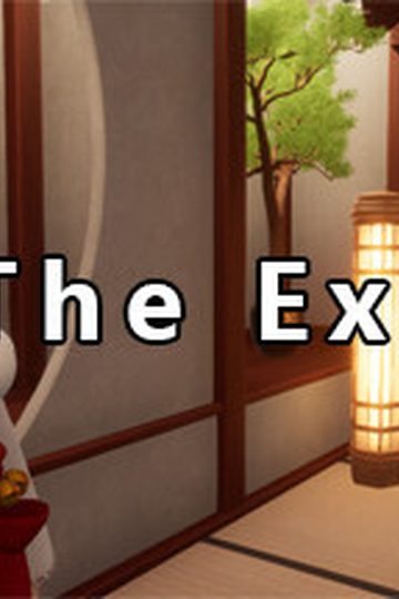 I am The Exorcist