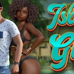 Island Girls