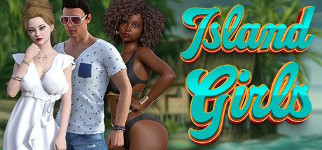 Island Girls